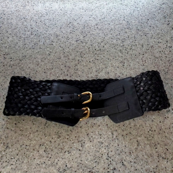 Arden B Accessories - Arden B